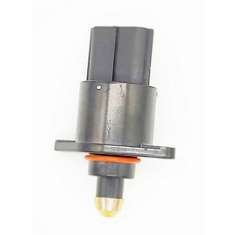 HOLSTEIN Idle Air Control Valve  2IAC0018
