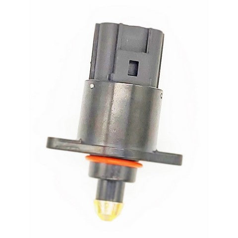 https://www.ShowMeThePartsdb.com/bin/images/HolsteinParts/2IAC0018_02.jpg