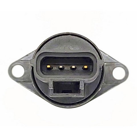 HOLSTEIN Idle Air Control Valve  2IAC0018