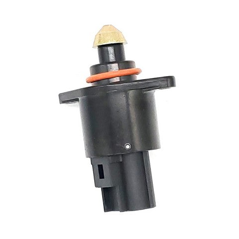 HOLSTEIN Idle Air Control Valve  2IAC0020