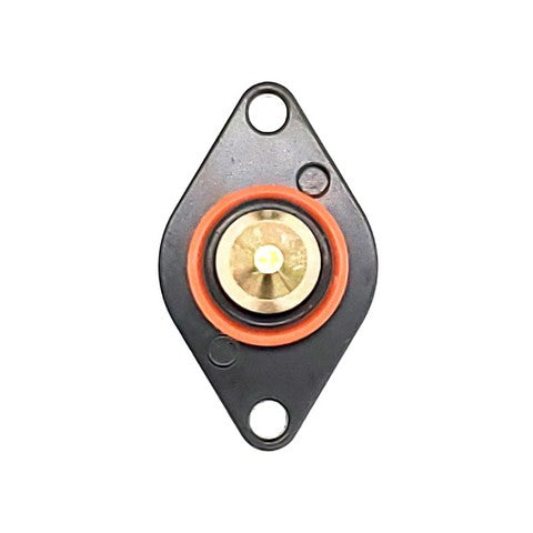HOLSTEIN Idle Air Control Valve  2IAC0020