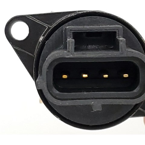https://www.ShowMeThePartsdb.com/bin/images/HolsteinParts/2IAC0020_05.jpg