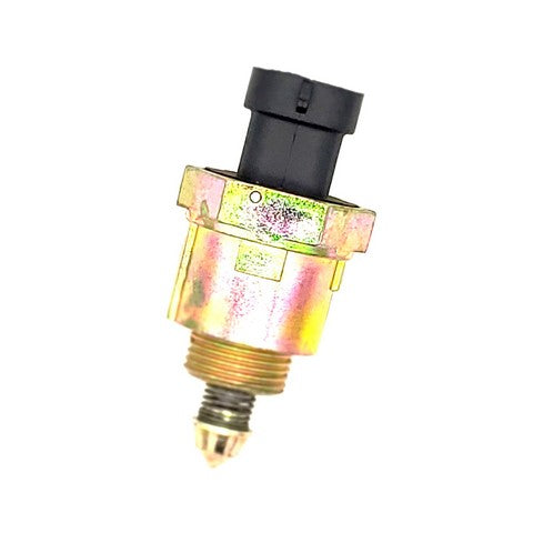 HOLSTEIN Idle Air Control Valve  2IAC0021