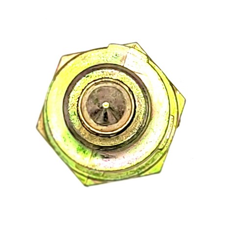 HOLSTEIN Idle Air Control Valve  2IAC0021