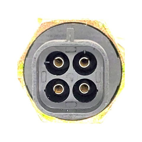 https://www.ShowMeThePartsdb.com/bin/images/HolsteinParts/2IAC0021_05.jpg