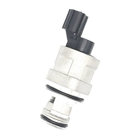 HOLSTEIN Idle Air Control Valve  2IAC0022