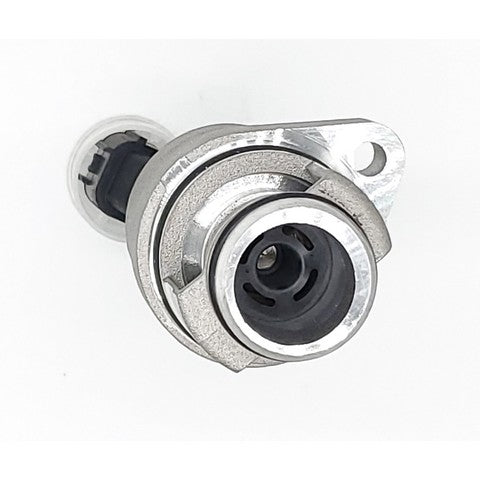 https://www.ShowMeThePartsdb.com/bin/images/HolsteinParts/2IAC0022_03.jpg