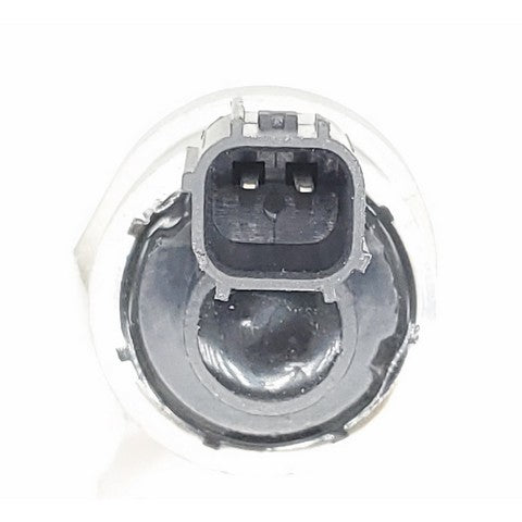 HOLSTEIN Idle Air Control Valve  2IAC0022