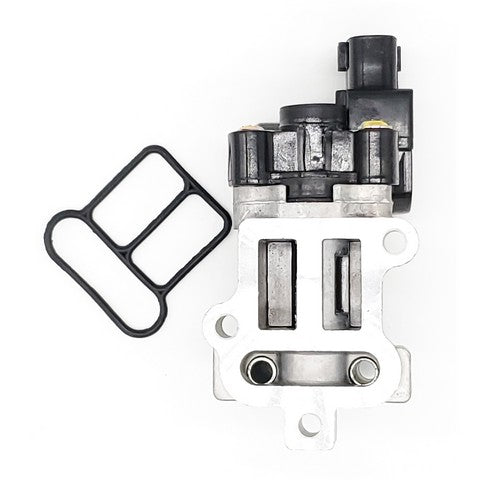 HOLSTEIN Idle Air Control Valve  2IAC0024