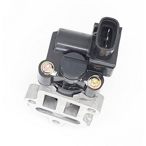 https://www.ShowMeThePartsdb.com/bin/images/HolsteinParts/2IAC0024_03.jpg