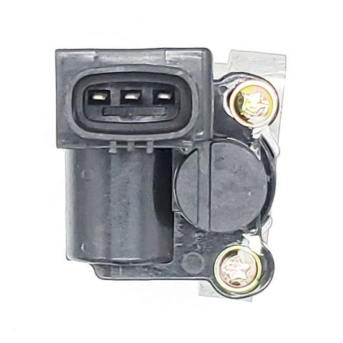 HOLSTEIN Idle Air Control Valve  2IAC0024