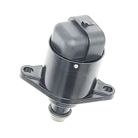 HOLSTEIN Idle Air Control Valve  2IAC0028