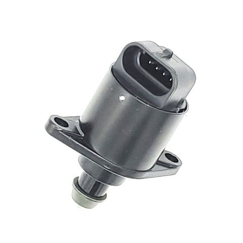 HOLSTEIN Idle Air Control Valve  2IAC0028