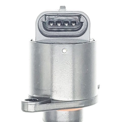 https://www.ShowMeThePartsdb.com/bin/images/HolsteinParts/2IAC0028_05.jpg