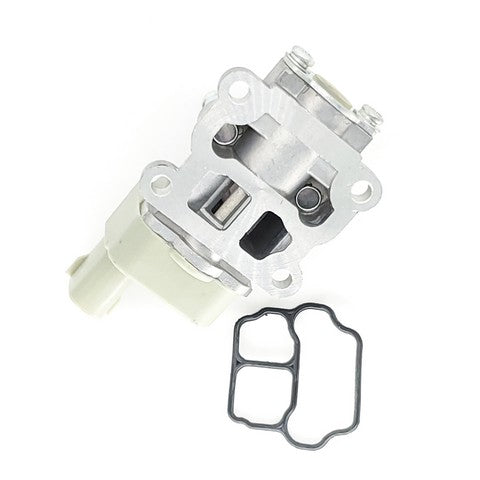 HOLSTEIN Idle Air Control Valve  2IAC0031