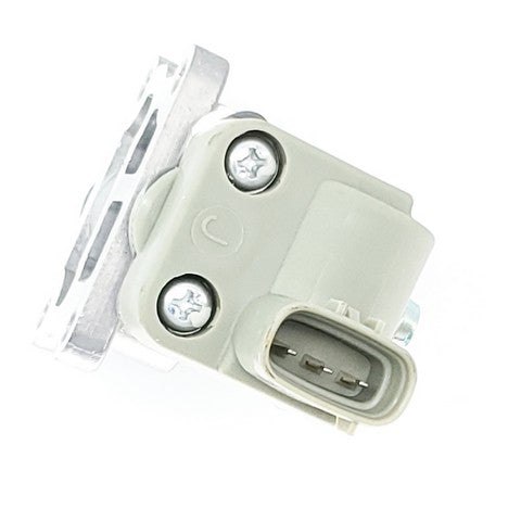 https://www.ShowMeThePartsdb.com/bin/images/HolsteinParts/2IAC0031_03.jpg