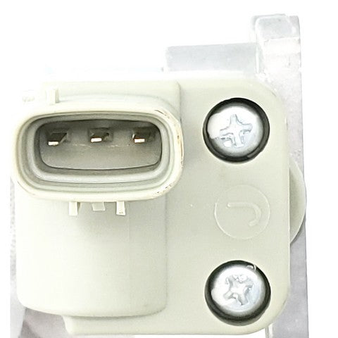 HOLSTEIN Idle Air Control Valve  2IAC0031