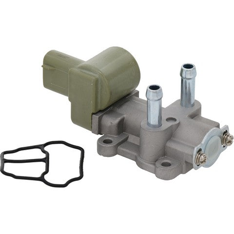 HOLSTEIN Idle Air Control Valve  2IAC0076