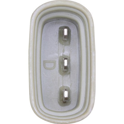 https://www.ShowMeThePartsdb.com/bin/images/HolsteinParts/2IAC0076_06.jpg