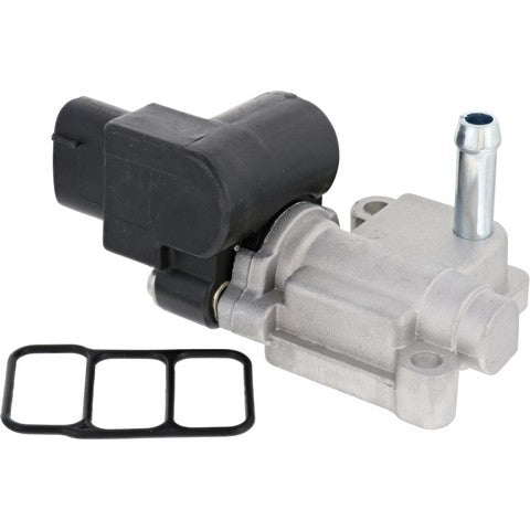 HOLSTEIN Idle Air Control Valve  2IAC0079