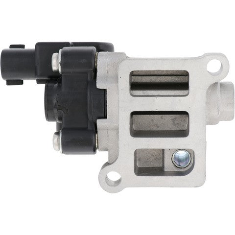 HOLSTEIN Idle Air Control Valve  2IAC0079
