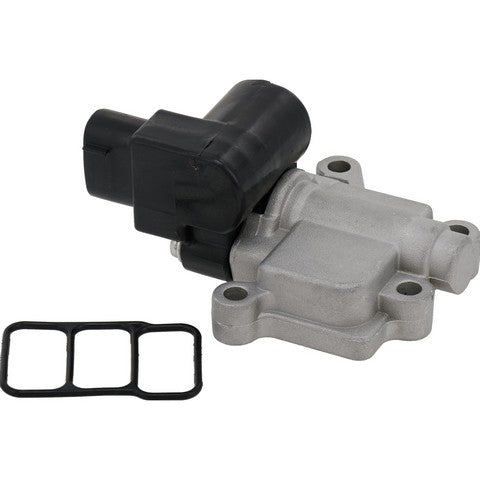 HOLSTEIN Idle Air Control Valve  2IAC0081