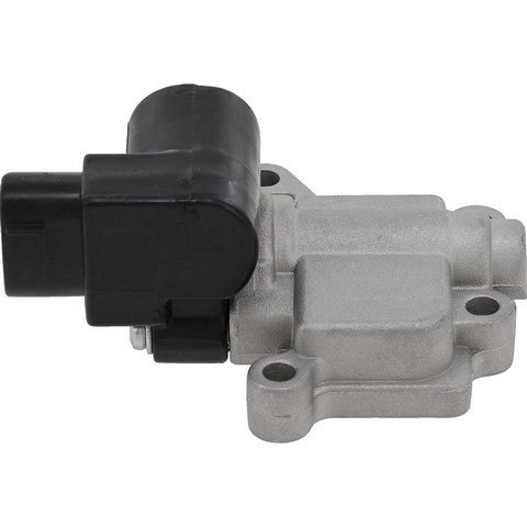 HOLSTEIN Idle Air Control Valve  2IAC0081