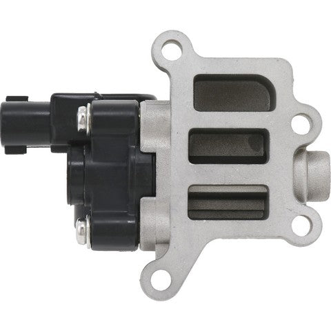 https://www.ShowMeThePartsdb.com/bin/images/HolsteinParts/2IAC0081_04.jpg