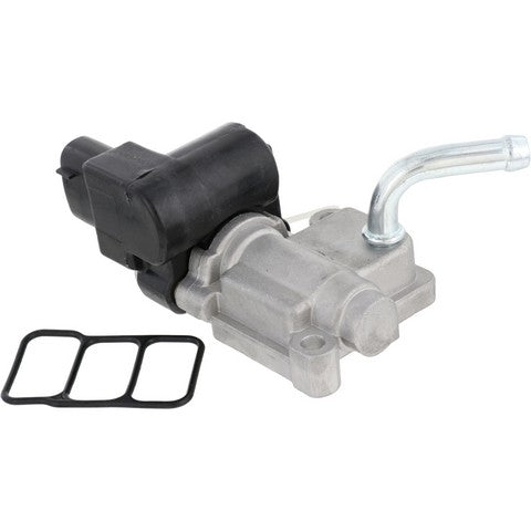 HOLSTEIN Idle Air Control Valve  2IAC0100