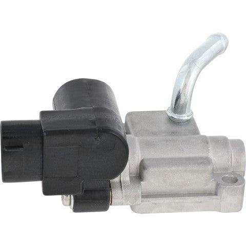 https://www.ShowMeThePartsdb.com/bin/images/HolsteinParts/2IAC0100_02.jpg