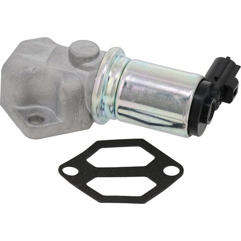 HOLSTEIN Idle Air Control Valve  2IAC0144