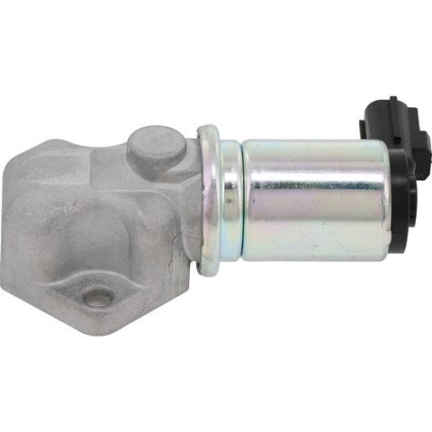 HOLSTEIN Idle Air Control Valve  2IAC0144