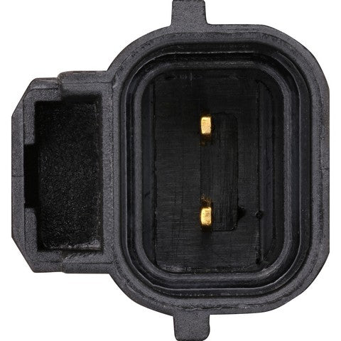 https://www.ShowMeThePartsdb.com/bin/images/HolsteinParts/2IAC0144_05.jpg