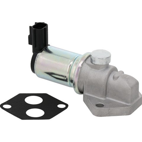 HOLSTEIN Idle Air Control Valve  2IAC0172
