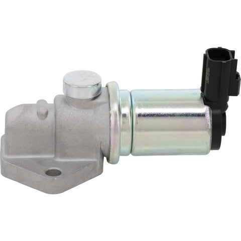 https://www.ShowMeThePartsdb.com/bin/images/HolsteinParts/2IAC0172_03.jpg