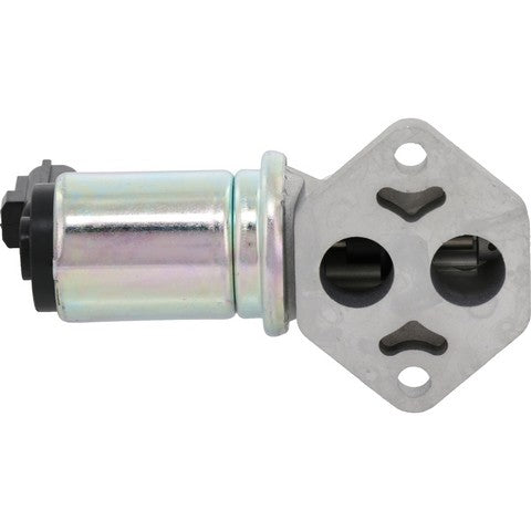 HOLSTEIN Idle Air Control Valve  2IAC0172