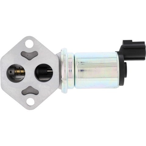 https://www.ShowMeThePartsdb.com/bin/images/HolsteinParts/2IAC0174_04.jpg