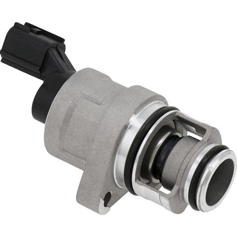 HOLSTEIN Idle Air Control Valve  2IAC0190
