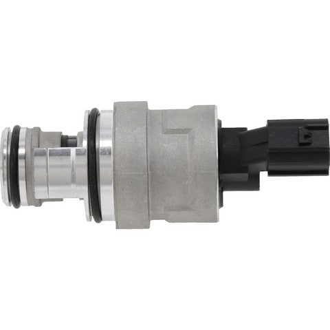 HOLSTEIN Idle Air Control Valve  2IAC0190