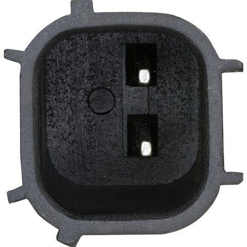 https://www.ShowMeThePartsdb.com/bin/images/HolsteinParts/2IAC0190_05.jpg