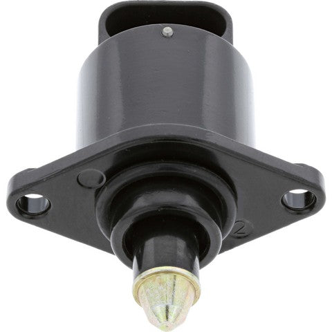 HOLSTEIN Idle Air Control Valve  2IAC0196