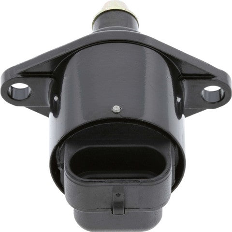 https://www.ShowMeThePartsdb.com/bin/images/HolsteinParts/2IAC0196_03.jpg