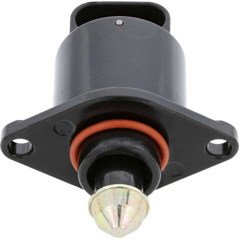 HOLSTEIN Idle Air Control Valve  2IAC0197
