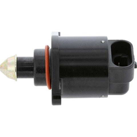 HOLSTEIN Idle Air Control Valve  2IAC0197