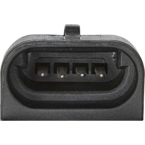https://www.ShowMeThePartsdb.com/bin/images/HolsteinParts/2IAC0197_05.jpg