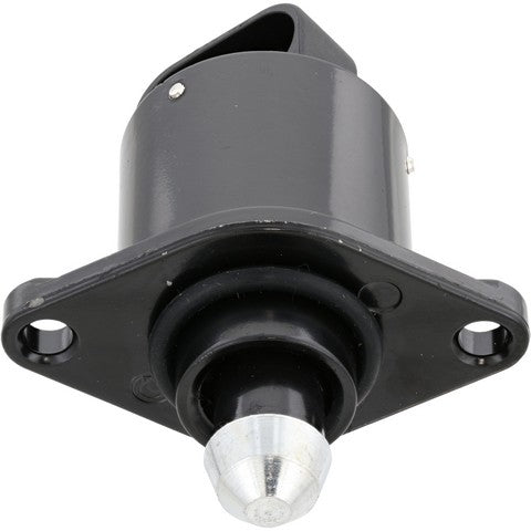HOLSTEIN Idle Air Control Valve  2IAC0215