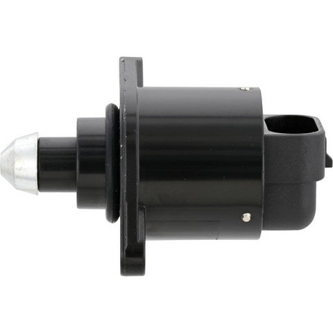 HOLSTEIN Idle Air Control Valve  2IAC0215