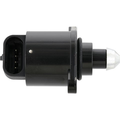 https://www.ShowMeThePartsdb.com/bin/images/HolsteinParts/2IAC0215_04.jpg