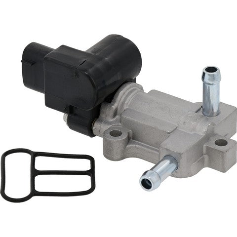 HOLSTEIN Idle Air Control Valve  2IAC0328