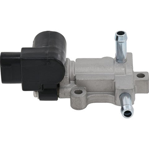 HOLSTEIN Idle Air Control Valve  2IAC0328